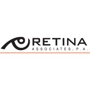 Retina Associates PA
