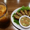 Titaya's Thai Cuisine gallery