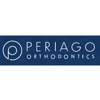 Periago Orthodontics LLC gallery