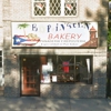 Borinquen Bakery gallery