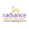 Radiance Skincare & Laser Medspa gallery