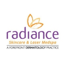 Radiance Skincare & Laser Medspa - Hair Removal