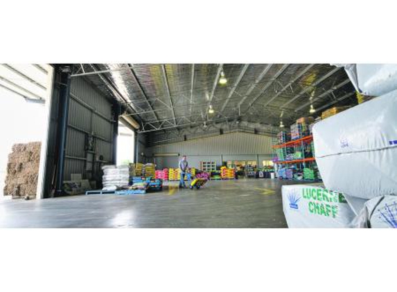 Southwest Stockfeeds