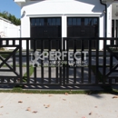 Perfect Garage Door and Gates - Garage Doors & Openers