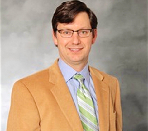 Dr. Douglas R Linfert, MD - Nashville, TN