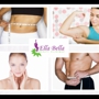 Ella Bella Beauty Clinique:Body Contouring DFW