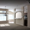 Huff Realty gallery