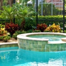Sardelli Pool's - Swimming Pool Repair & Service