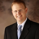 Dr. Robert Heil, DDS - Dentists