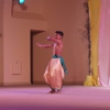 Mayas Dance Studio gallery