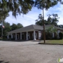 Baldwin Fairchild Funeral Home