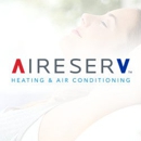 Aire Serv of Edwardsville - Heating Equipment & Systems-Repairing