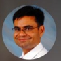 Dr. Manish Relan, MD