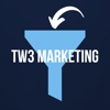 TW3 Marketing gallery