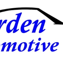 Borden Automotive Group - Used Car Dealers