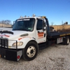 Armando Towing gallery