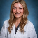 Sophia Lugo, NPC - Physicians & Surgeons, Cardiology
