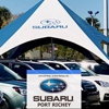 Subaru of Port Richey gallery
