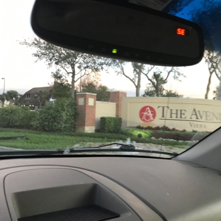 The Avenue Viera - Melbourne, FL