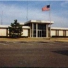 Cushing City Court Clerk gallery