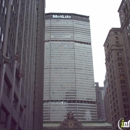 MetLife - Financial Services