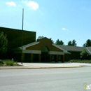 Pennichuck Middle School - Schools