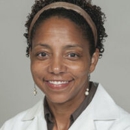 Malik C. Spady, MD - Physicians & Surgeons