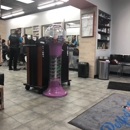 Perfect Cuts Hilliard - Barbers