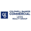 Coldwell Banker Commercial Lewis Realty Group gallery