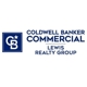 Coldwell Banker Commercial Lewis Realty Group