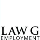 Akin Law Group, PLLC - Sexual Harassment Attorneys