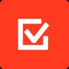 avid hotel Mission East - McAllen Area by IHG