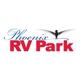 Phoenix RV Park