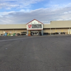 Tractor Supply Co