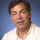 Evan Dentes, MD - Physicians & Surgeons