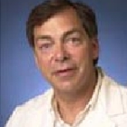 Dr. Evan M Dentes, MD