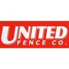 United Fence Company of Hattiesburg gallery