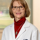 Mary Piper, APRN-CNP - Physicians & Surgeons, Family Medicine & General Practice