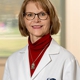 Mary Piper, APRN-CNP