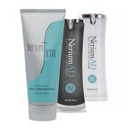 Nerium Skin Therapy - Independent Brand Partner - Skin Care