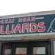 Khai Hoan Pool Hall - CLOSED