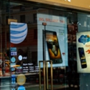 AT&T Store - Telephone Companies