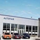 AutoFair Subaru of Haverhill