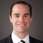 Kevin S McKanna-Financial Advisor, Ameriprise Financial Services