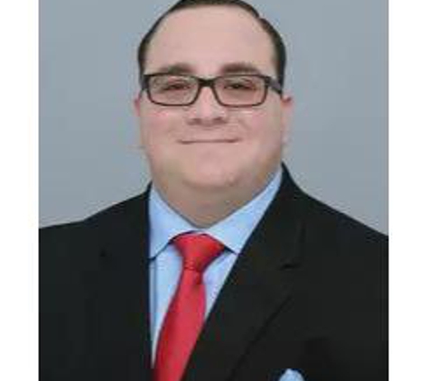 John Santoro - State Farm Insurance Agent - Boca Raton, FL