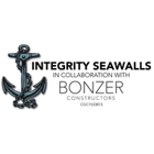 Integrity Seawalls