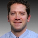 Dr. Brian M Reimels, MD - Physicians & Surgeons