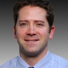 Dr. Brian M Reimels, MD