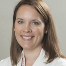 Kathryn Oubre, MD - Physicians & Surgeons
