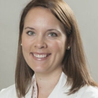 Kathryn Oubre, MD